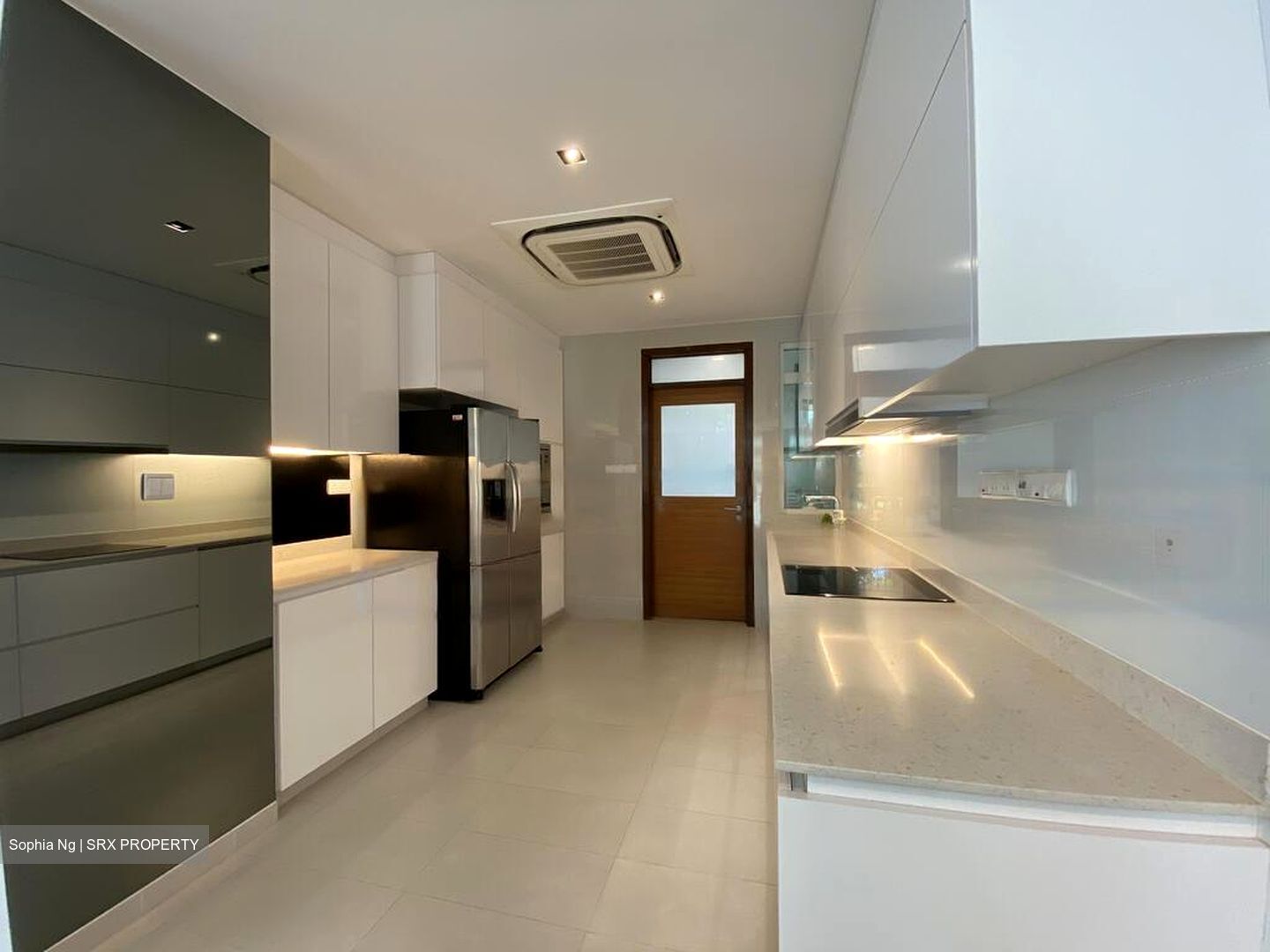 Woollerton Park (D10), Terrace #479646571